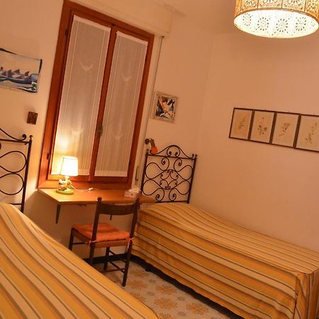 Apartament Rocce Di Capo Mimosa - Cervo Zewnętrze zdjęcie