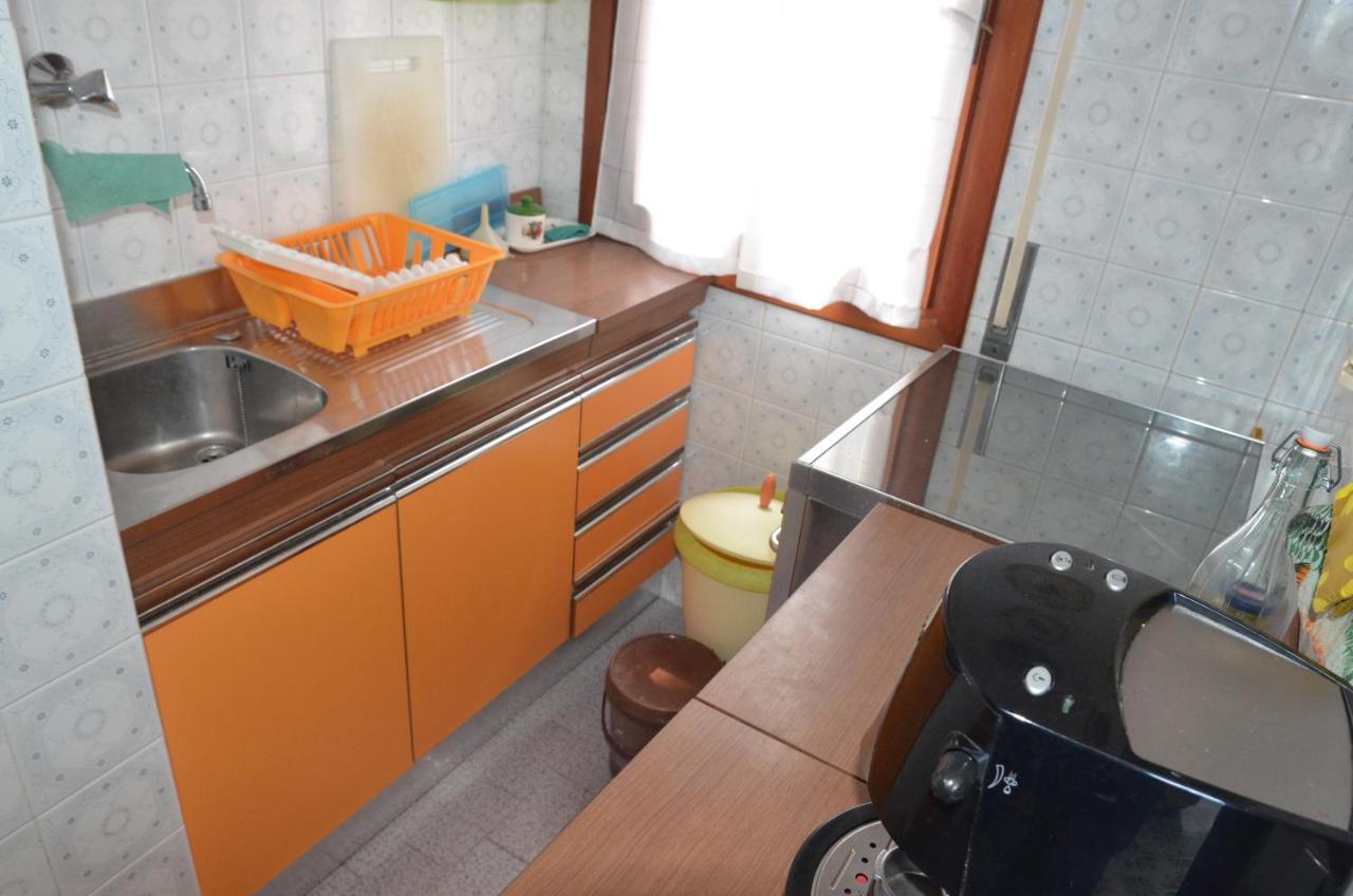 Apartament Rocce Di Capo Mimosa - Cervo Zewnętrze zdjęcie